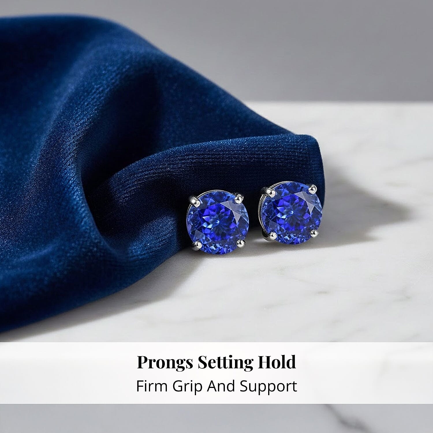 Default Title - Product card gallery slide 4 (9433039569151)