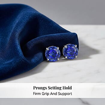 Default Title - Product card gallery slide 4 (10178303033657)