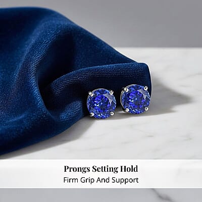 Default Title - Product card gallery slide 4 (10178303033657)