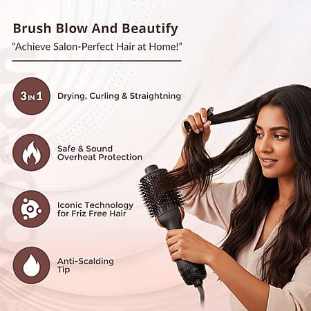 Default Title - Product card gallery slide 4 (10178303066425)