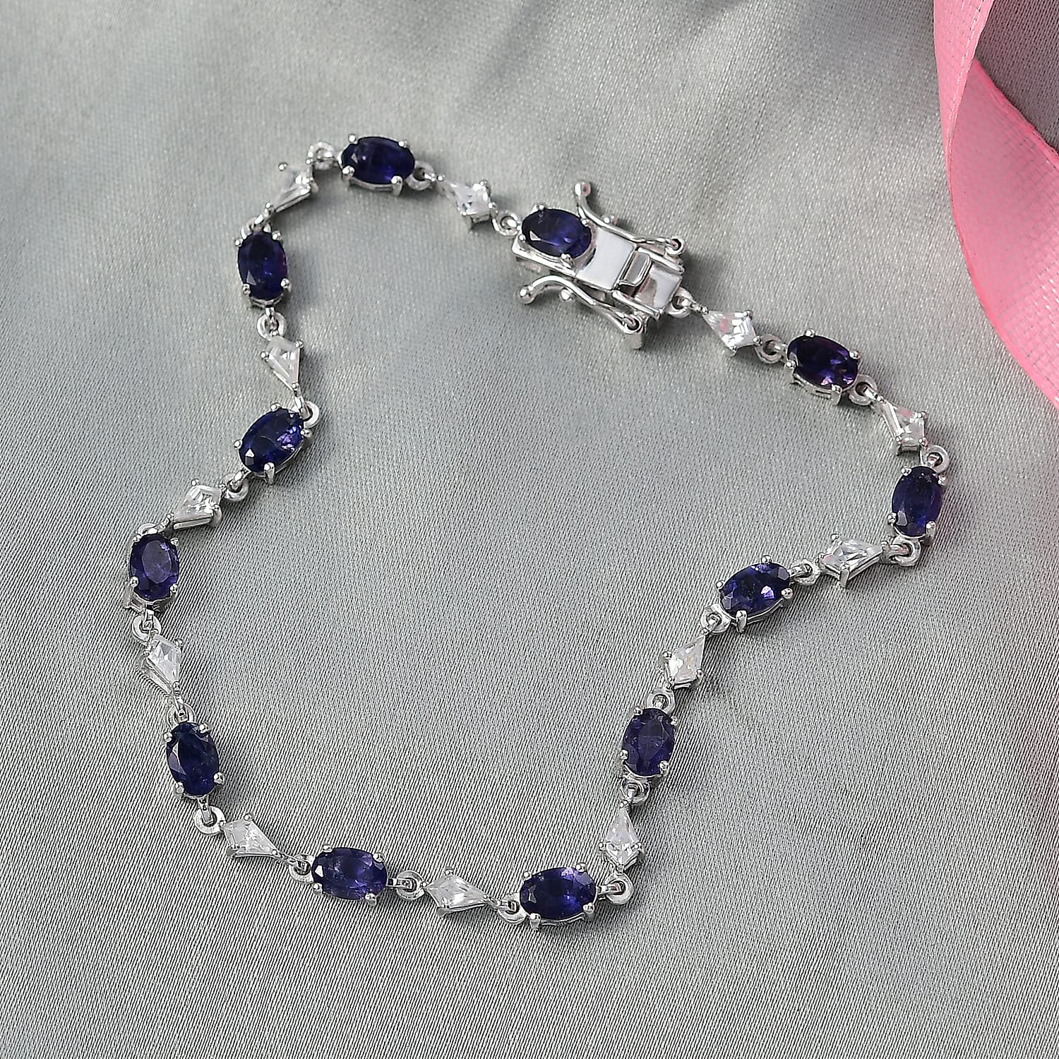 6.5 Inches - Product card gallery slide 2 (10146480685339)