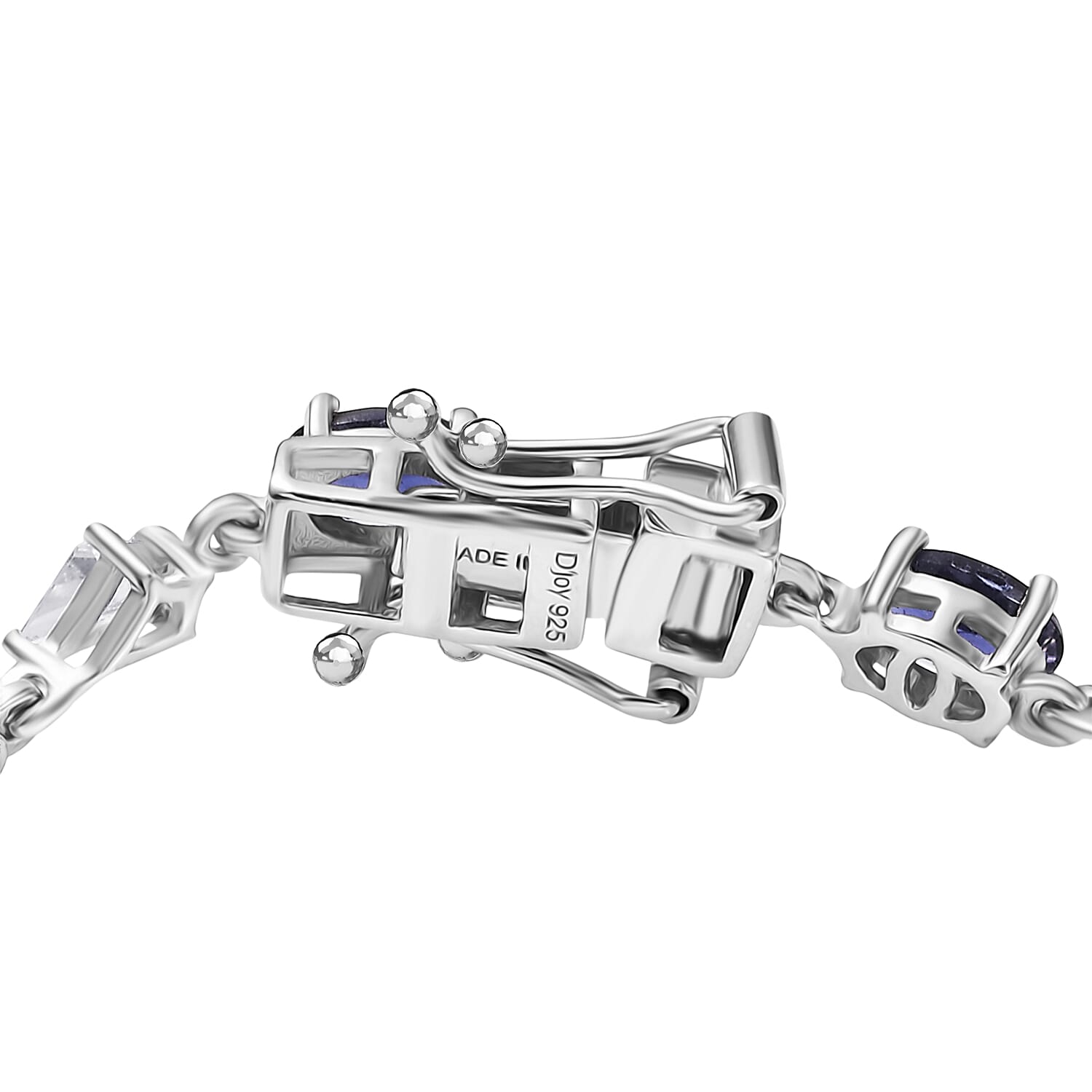 6.5 Inches - Product card gallery slide 4 (10146480685339)