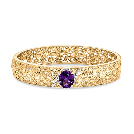 7.5 - Product card gallery slide 1 (10268449374521)