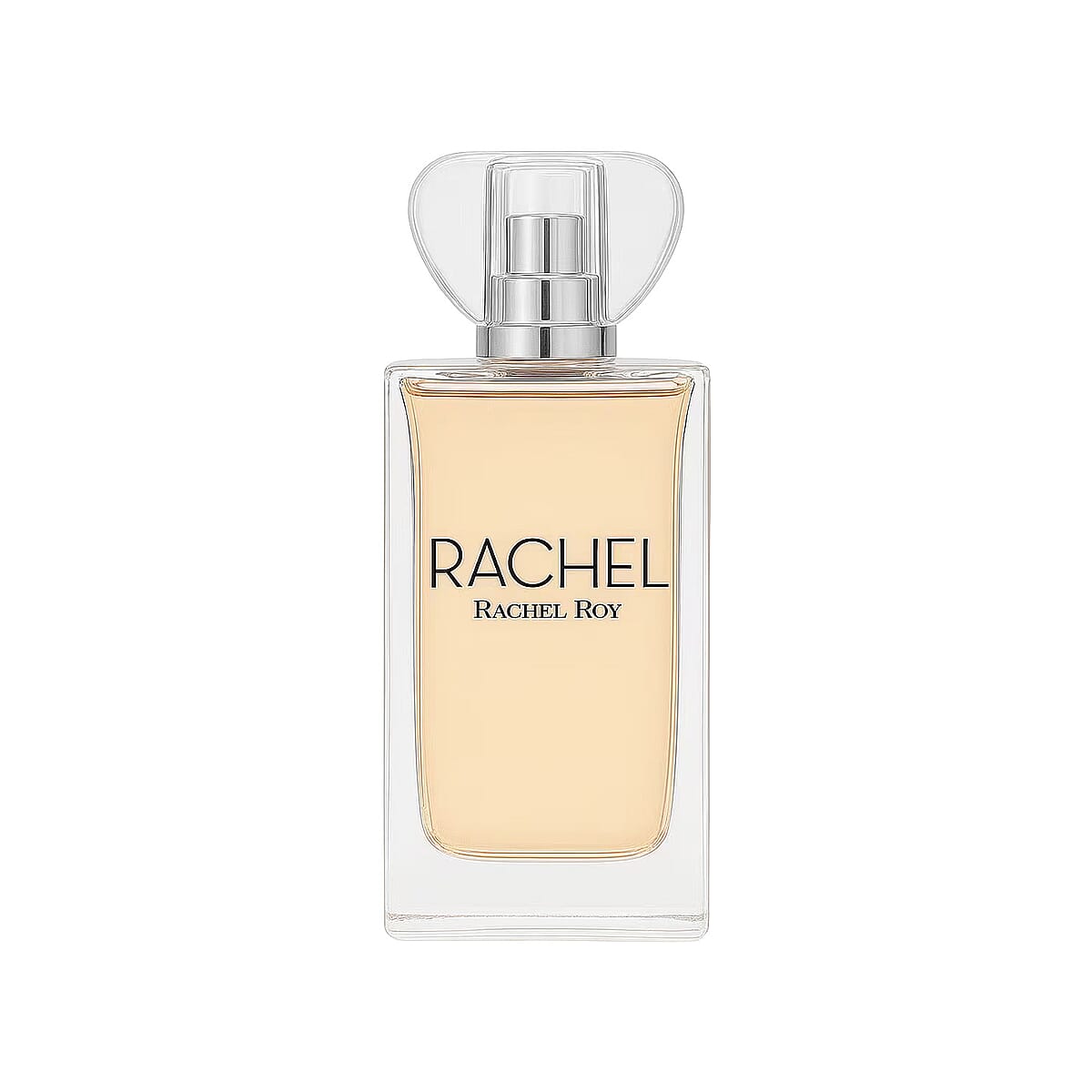 Rachel Roy Amber Eau De Parfum (3.4oz)  image number 0