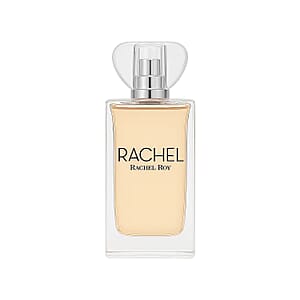 Rachel Roy Amber Eau De Parfum (3.4oz) 