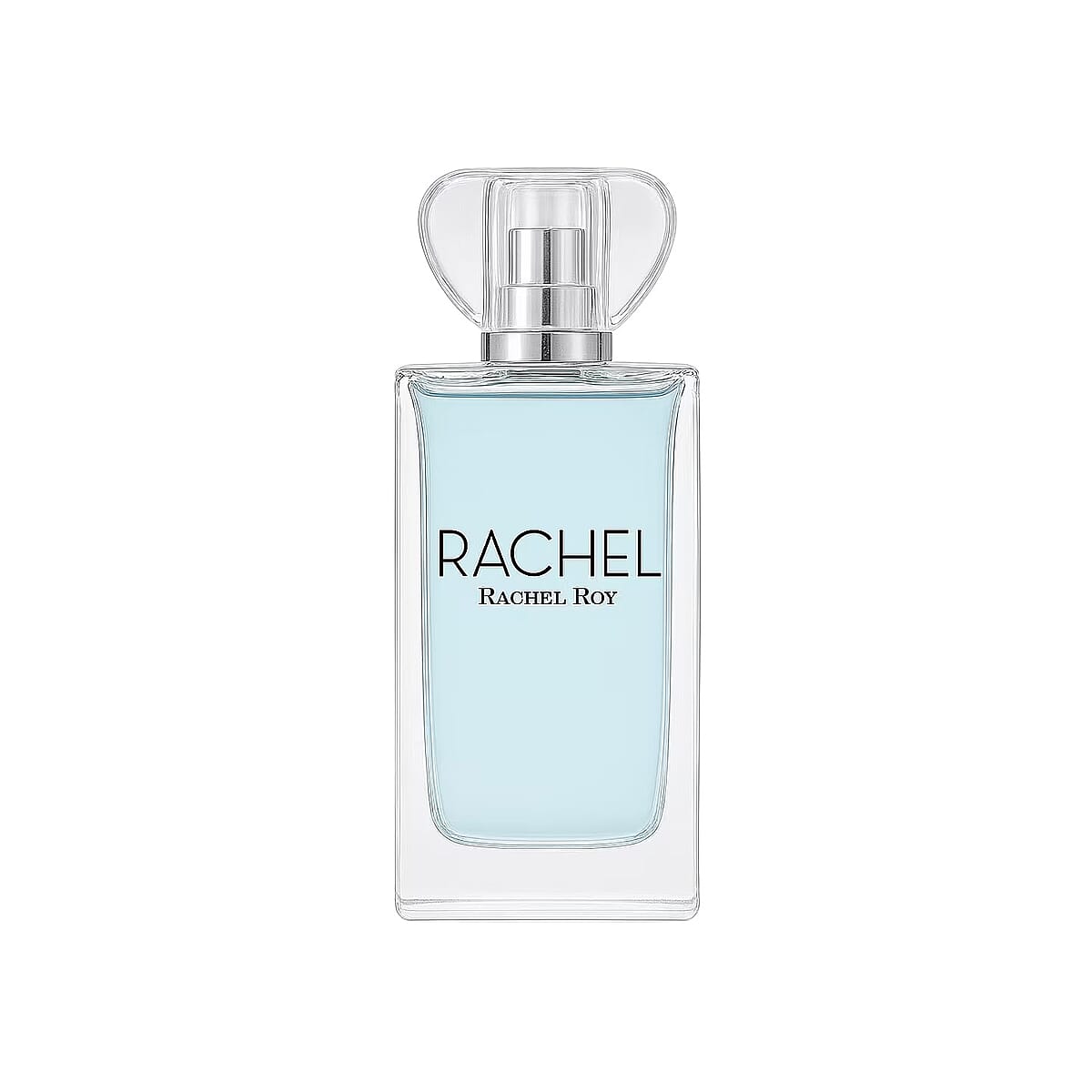 Rachel Roy Blue Crystal Eau De Parfum (3.4oz)  image number 0