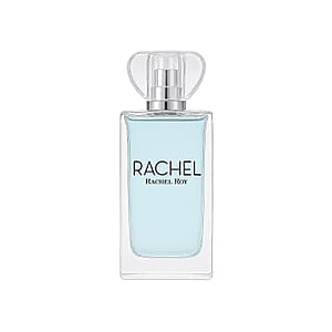 Rachel Roy Blue Crystal Eau De Parfum (3.4oz) 
