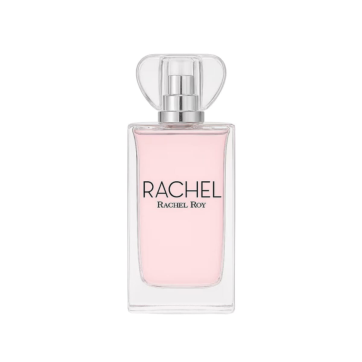Rachel Roy Ruby Flower Eau De Parfum (3.4oz)  image number 0