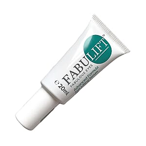 Fabulift Fabulous Eyes Lifting Serum 20ml