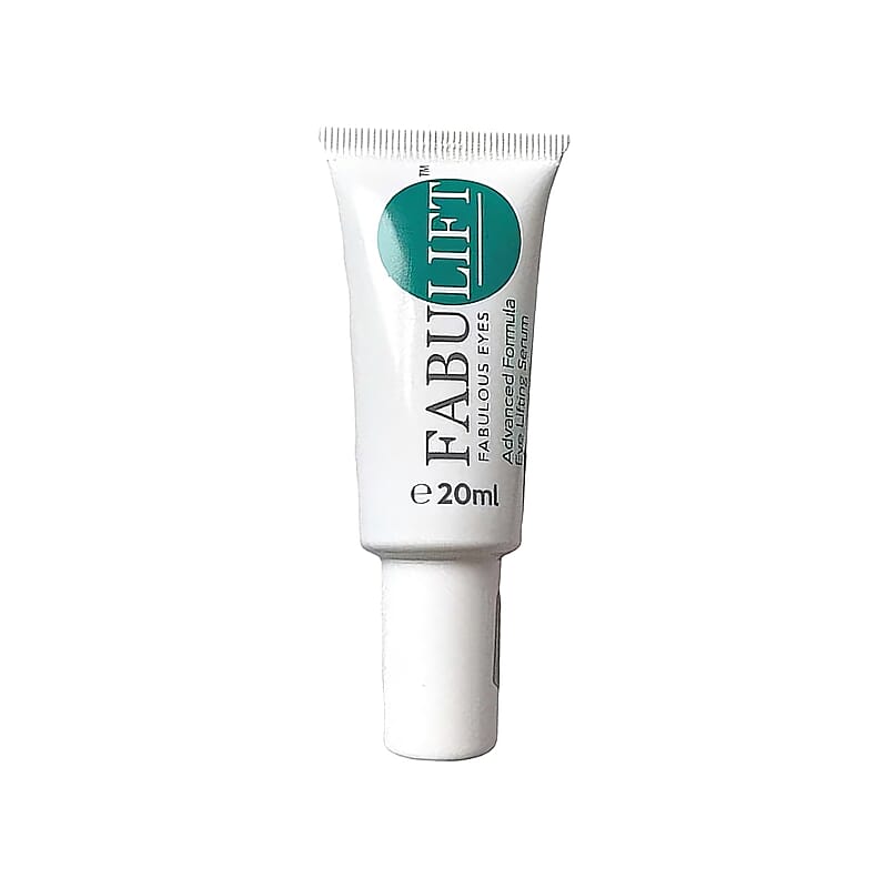 Fabulift Fabulous Eyes Lifting Serum 20ml