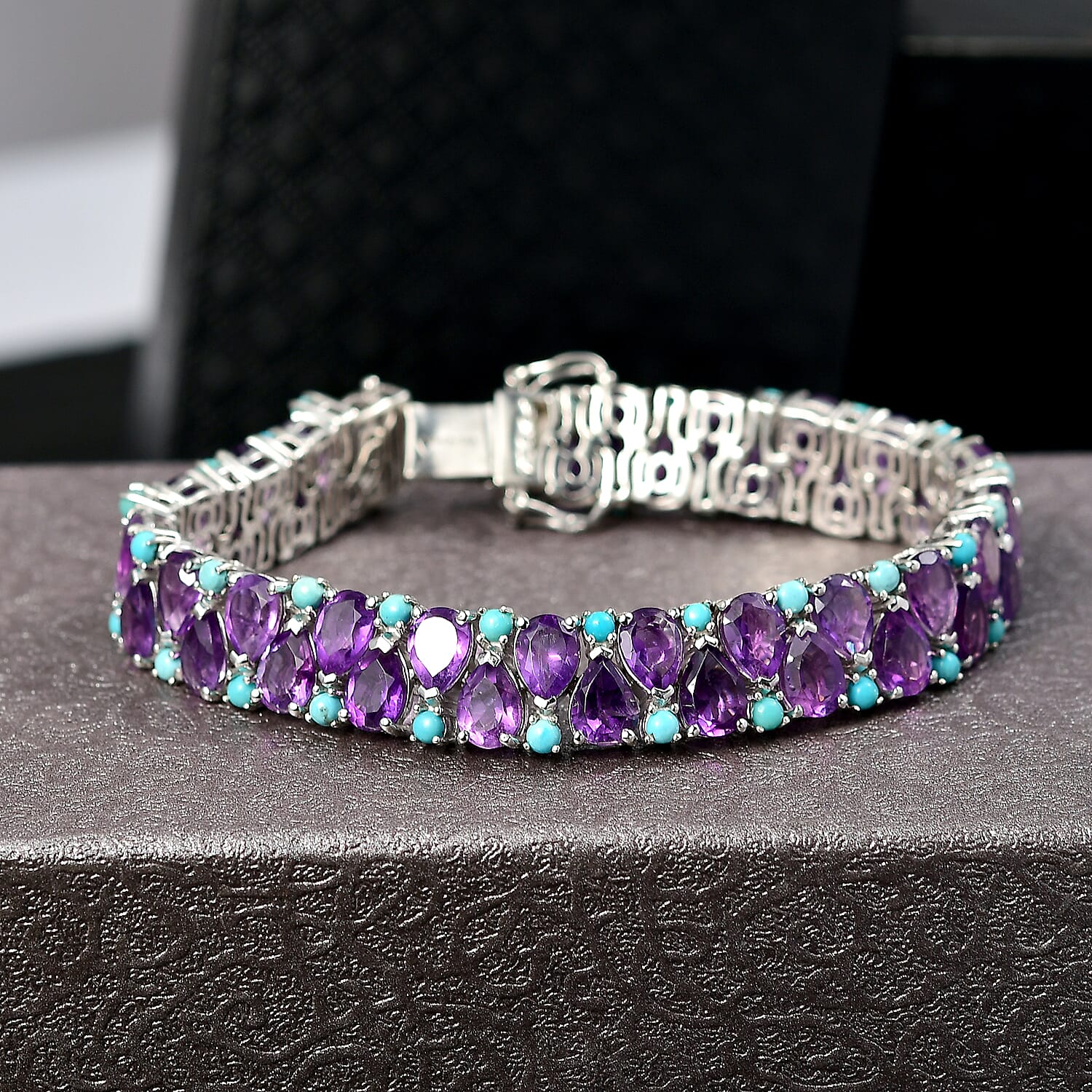 6.5 Inches - Product card gallery slide 2 (10146480619803)