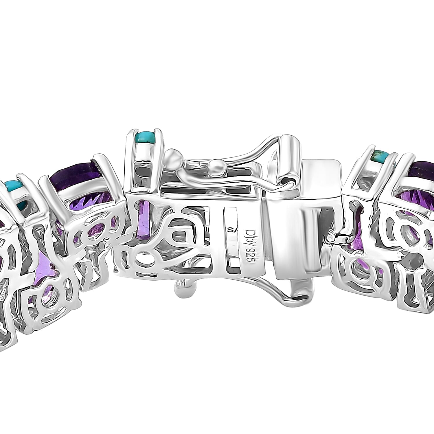 6.5 Inches - Product card gallery slide 4 (10146480619803)