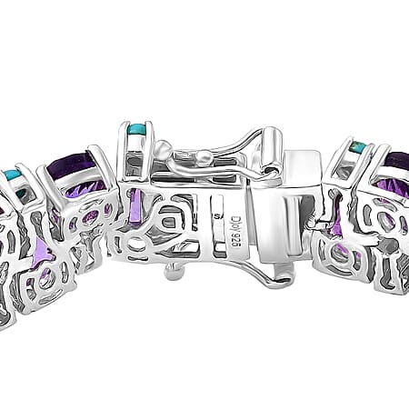 6.5 Inches - Product card gallery slide 4 (10178303951161)
