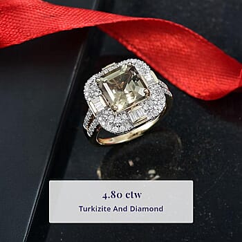 10 - Product card gallery slide 3 (10178304147769)