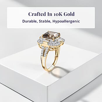 10 - Product card gallery slide 4 (10178304147769)
