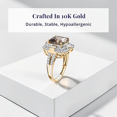 5 - Product card gallery slide 4 (9433044615423)