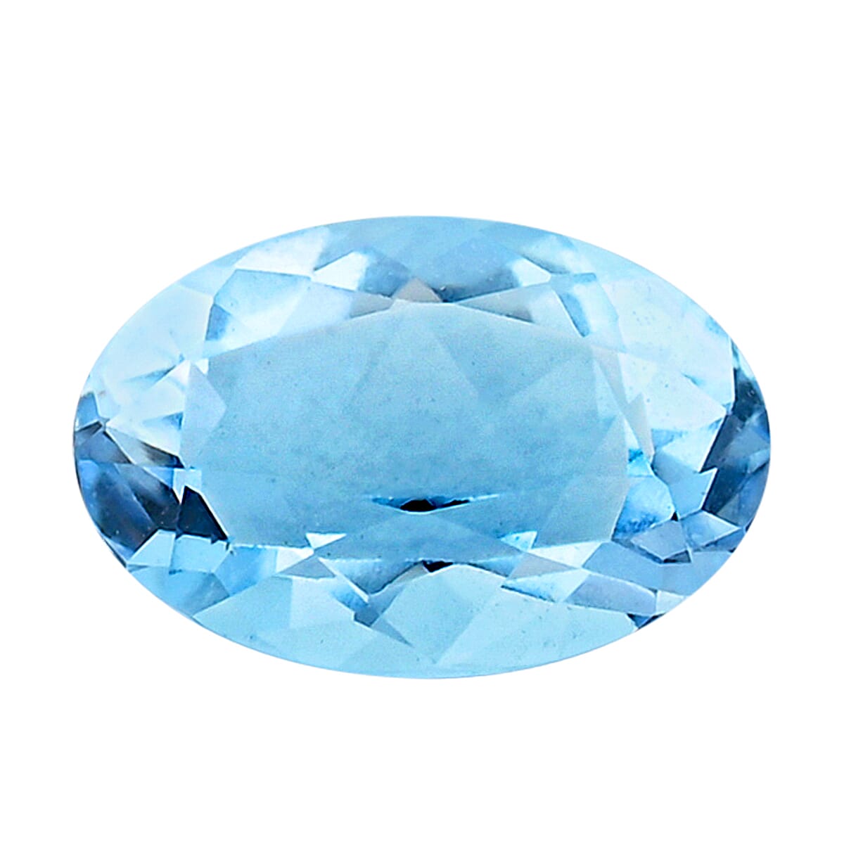 Default Title - Product card gallery slide 1 (10178304377145)
