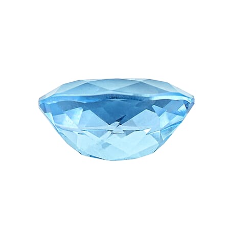 Default Title - Product card gallery slide 4 (10178304377145)