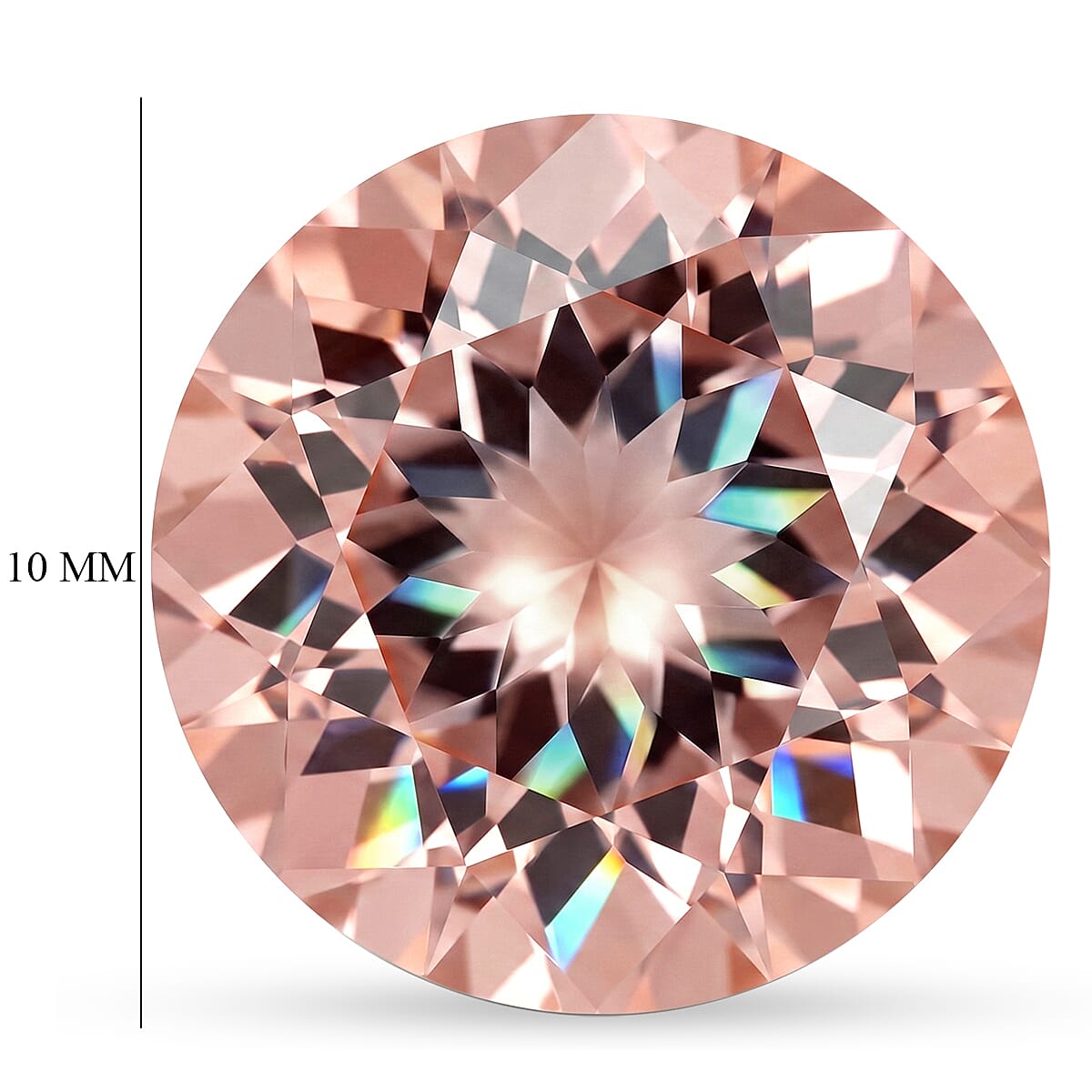 Default Title - Product card gallery slide 4 (9433120243967)