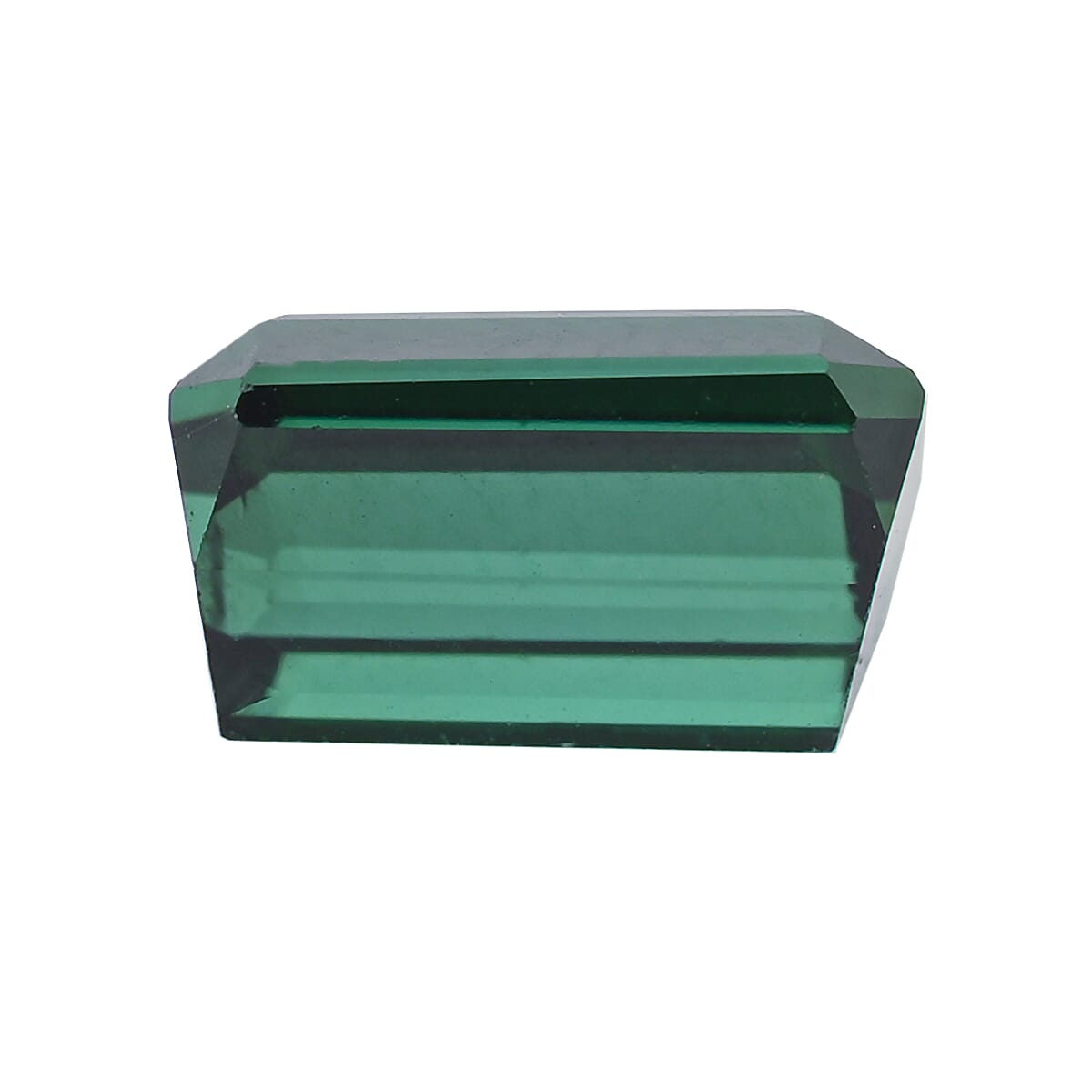 Default Title - Product card gallery slide 4 (10146480521499)