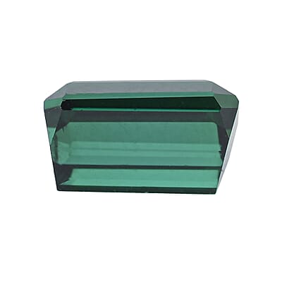 Default Title - Product card gallery slide 4 (10178304606521)