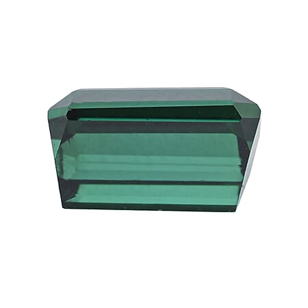 Default Title - Product card gallery slide 4 (10178304606521)