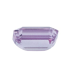 AAAA Pink Morganite (Oct 10x8 mm) 3.00 ctw