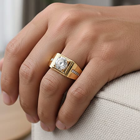 10 - Product card gallery slide 3 (10178304737593)