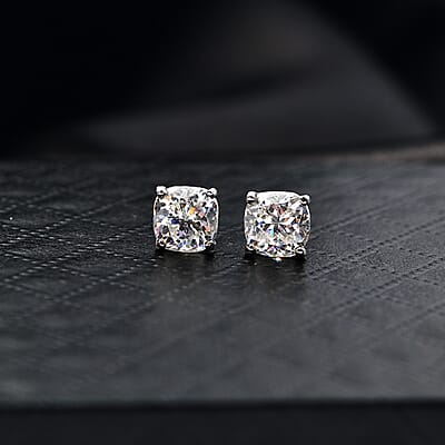 Cushion - Product card gallery slide 2 (10178304901433)
