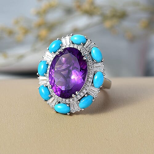 Amethyst / 6 - Product card gallery slide 2 (9433103237375)