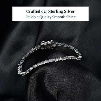 6.5 Inches - Product card gallery slide 3 (10178304934201)