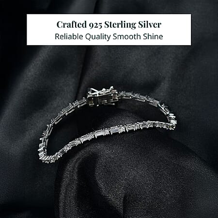 6.5 Inches - Product card gallery slide 3 (10178304934201)