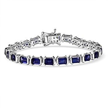 Iolite / 6.5 Inches - Product card gallery slide 1 (10178304999737)