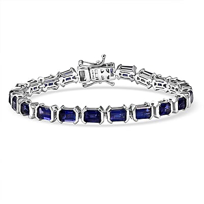 Iolite / 6.5 Inches - Product card gallery slide 1 (10178304999737)