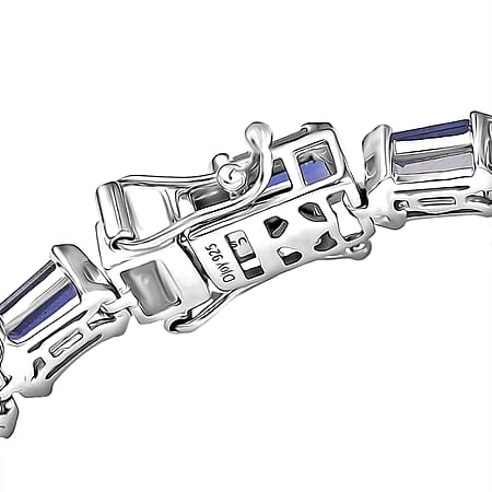 Iolite / 6.5 Inches - Product card gallery slide 4 (10178304999737)