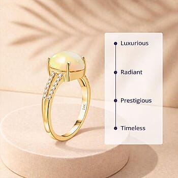 12 - Product card gallery slide 4 (10177607205177)