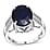 8308335
