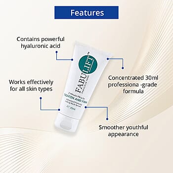 Default Title - Product card gallery slide 3 (10178305065273)