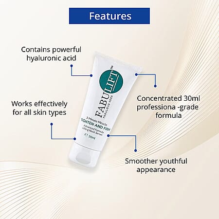 Default Title - Product card gallery slide 3 (10178305065273)
