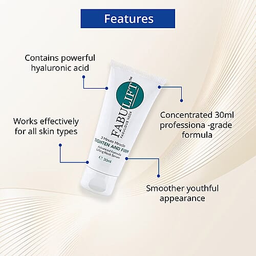 Default Title - Product card gallery slide 3 (9433127125247)