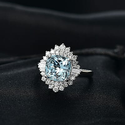 10 - Product card gallery slide 1 (10178305261881)