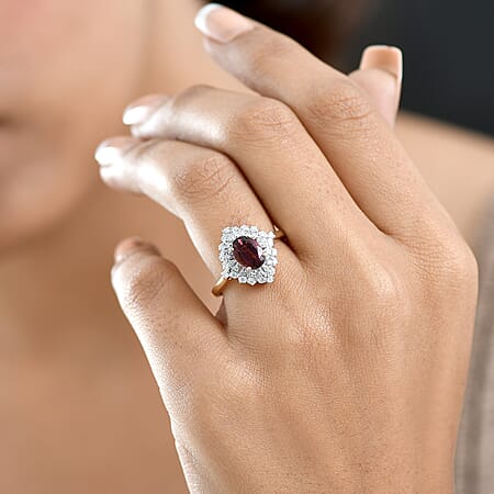 10 - Product card gallery slide 3 (10178305229113)