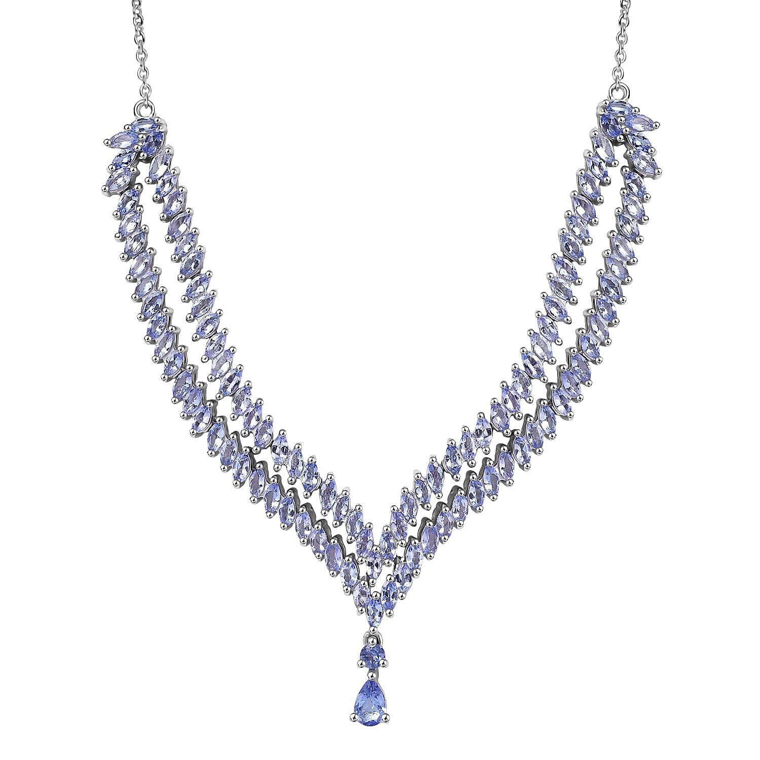 Silver - Product card gallery slide 1 (10146512273691)