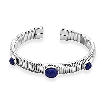Lapis Lazuli - Product card gallery slide 1 (10178305556793)
