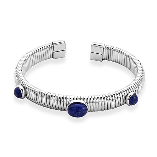 Lapis Lazuli - Product card gallery slide 1 (9433128763647)