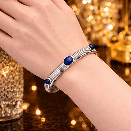 Lapis Lazuli - Product card gallery slide 3 (10178305556793)