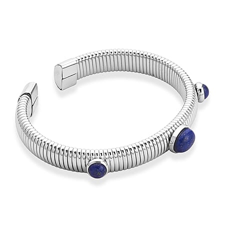Lapis Lazuli - Product card gallery slide 4 (10178305556793)