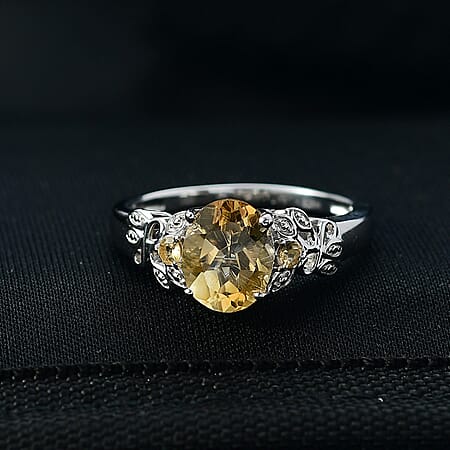 10 - Product card gallery slide 2 (10178305589561)