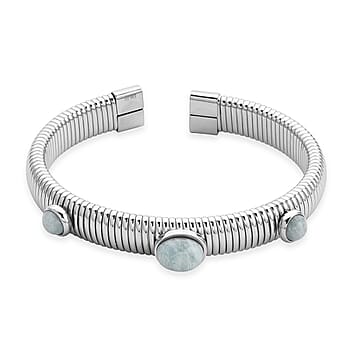 Amazonite - Product card gallery slide 1 (10178305556793)