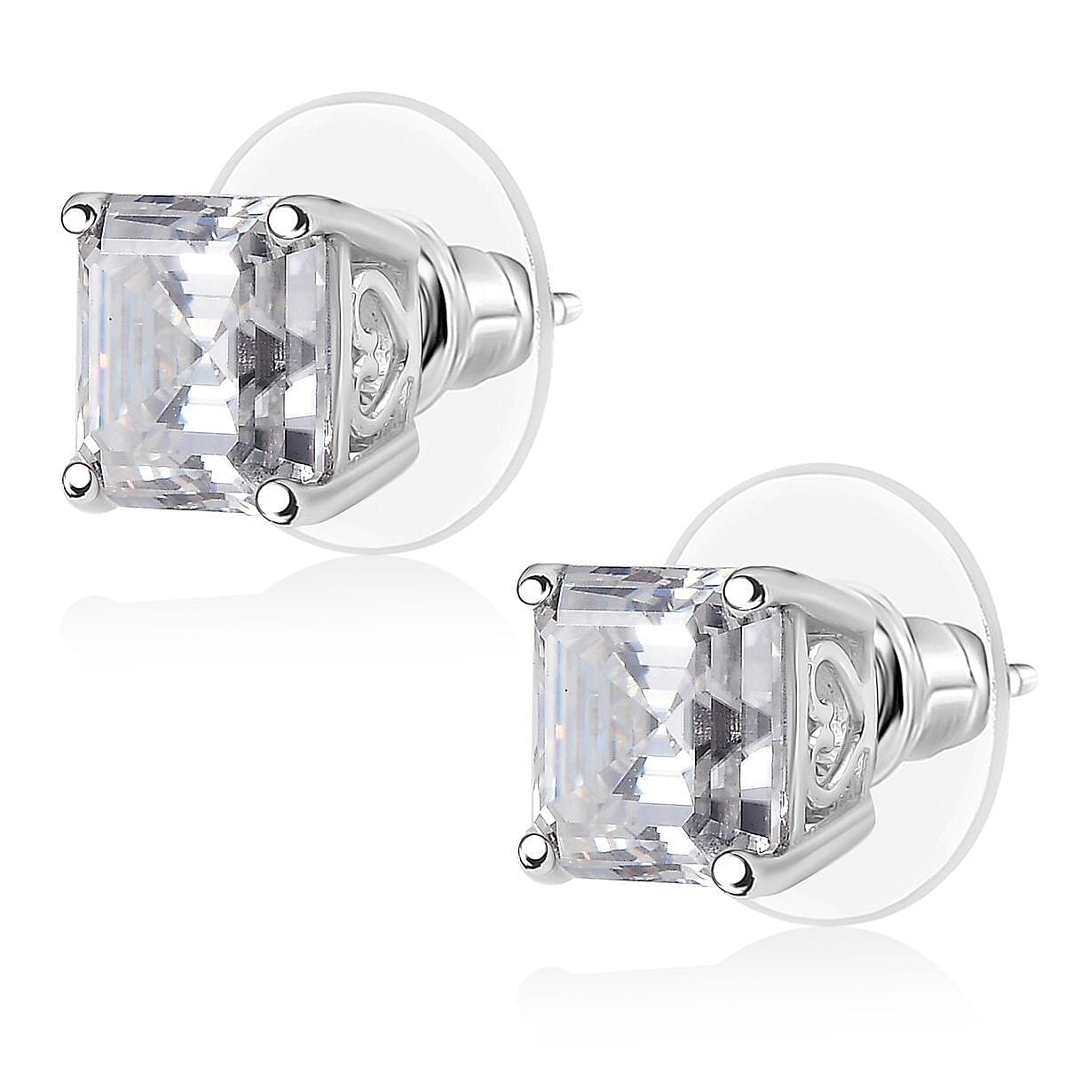 Default Title - Product card gallery slide 4 (10146519908635)